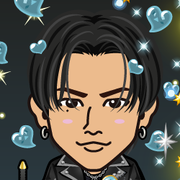 Tatsumi+