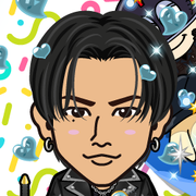 Tatsumi+