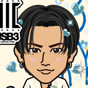 Tatsumi+