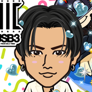 Tatsumi+