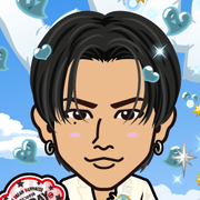 Tatsumi+