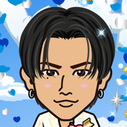 Tatsumi+