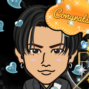 Tatsumi+