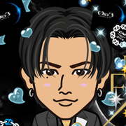 Tatsumi+