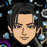 Tatsumi+