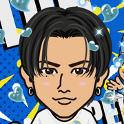 Tatsumi+