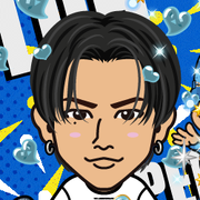 Tatsumi+