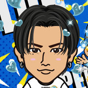 Tatsumi+