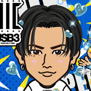 Tatsumi+
