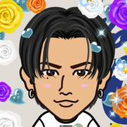 Tatsumi+