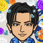 Tatsumi+
