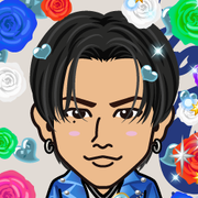 Tatsumi+