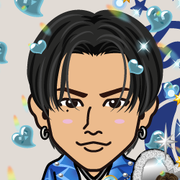 Tatsumi+