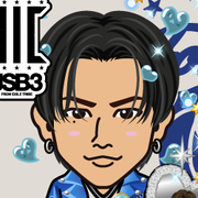 Tatsumi+