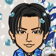Tatsumi+