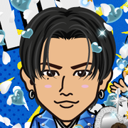 Tatsumi+