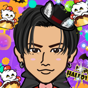 Tatsumi+