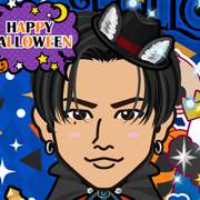 Tatsumi+