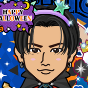 Tatsumi+