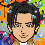 Tatsumi+