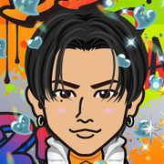 Tatsumi+