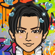 Tatsumi+