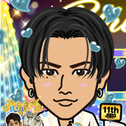 Tatsumi+