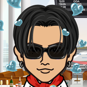 Tatsumi+