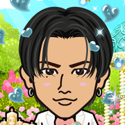 Tatsumi+