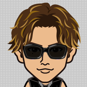Tatsumi+