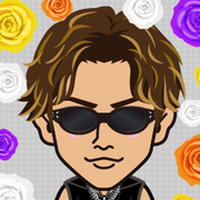 Tatsumi+