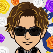 Tatsumi+