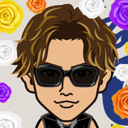 Tatsumi+