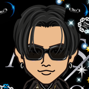 Tatsumi+