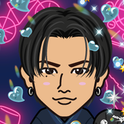 Tatsumi+
