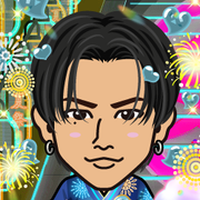 Tatsumi+