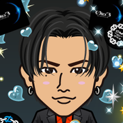 Tatsumi+