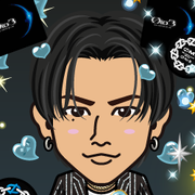 Tatsumi+