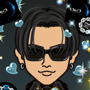 Tatsumi+