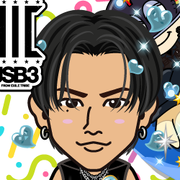 Tatsumi+