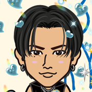 Tatsumi+