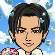 Tatsumi+