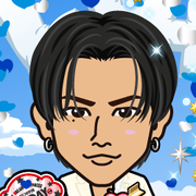 Tatsumi+