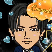 Tatsumi+