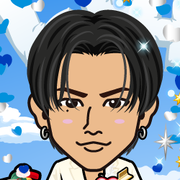 Tatsumi+