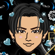 Tatsumi+