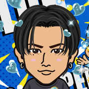 Tatsumi+