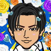 Tatsumi+
