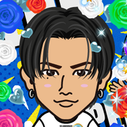 Tatsumi+