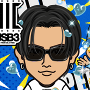 Tatsumi+